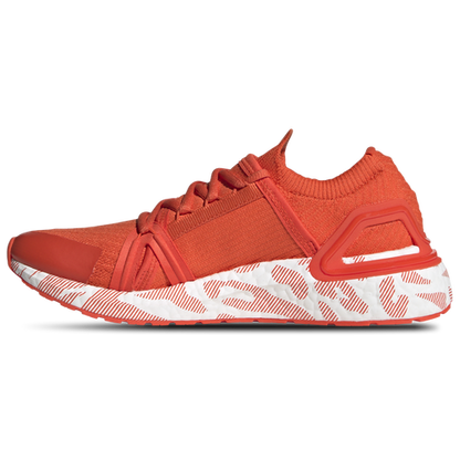 Adidas Stella McCartney Ultraboost 20 (Women's)