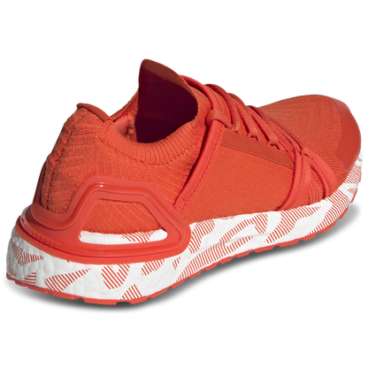 Adidas Stella McCartney Ultraboost 20 (Women's)