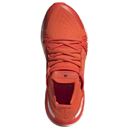Adidas Stella McCartney Ultraboost 20 (Women's)