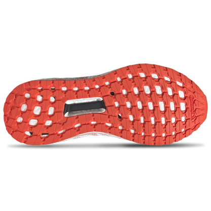 Adidas Stella McCartney Ultraboost 20 (Women's)