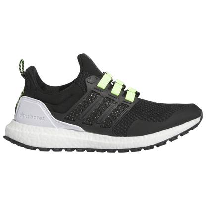 Adidas Ultraboost 1.0 (Men's)