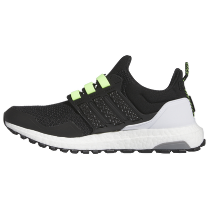 Adidas Ultraboost 1.0 (Men's)