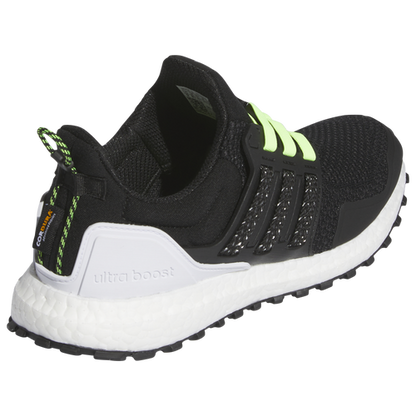 Adidas Ultraboost 1.0 (Men's)