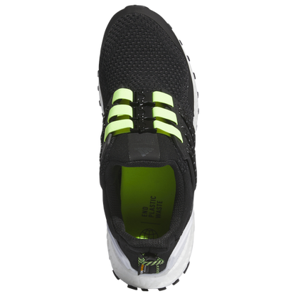 Adidas Ultraboost 1.0 (Men's)