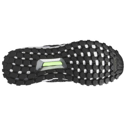Adidas Ultraboost 1.0 (Men's)