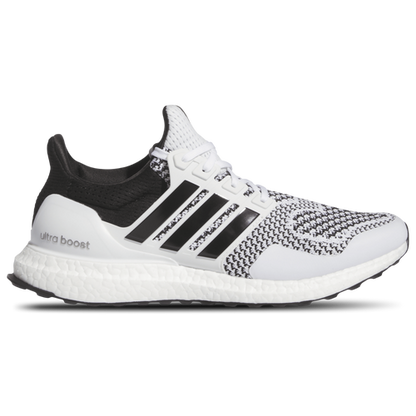 Adidas Ultraboost 1.0 (Men's)