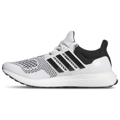 Adidas Ultraboost 1.0 (Men's)