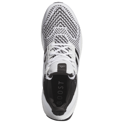 Adidas Ultraboost 1.0 (Men's)