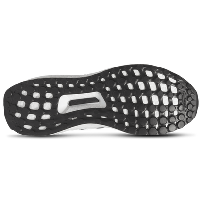 Adidas Ultraboost 1.0 (Men's)