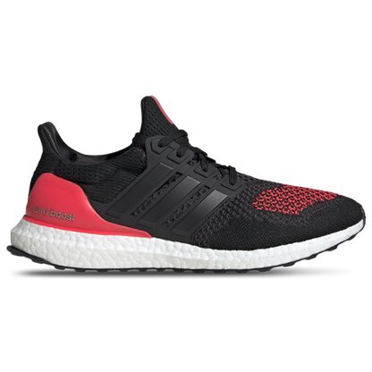 Adidas Ultraboost 1.0 DNA (Men's)