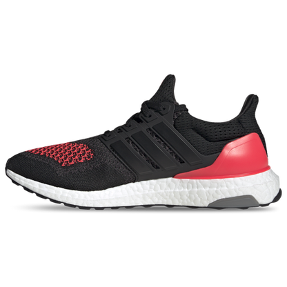 Adidas Ultraboost 1.0 DNA (Men's)
