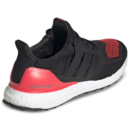 Adidas Ultraboost 1.0 DNA (Men's)