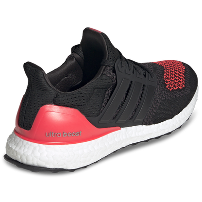 Adidas Ultraboost 1.0 DNA (Men's)