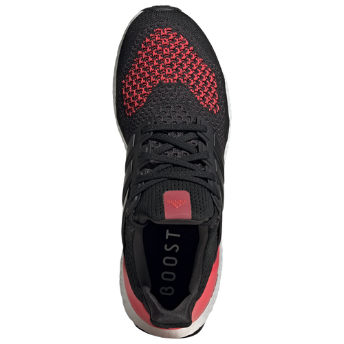Adidas Ultraboost 1.0 DNA (Men's)