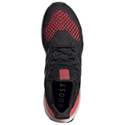 Adidas Ultraboost 1.0 DNA (Men's)