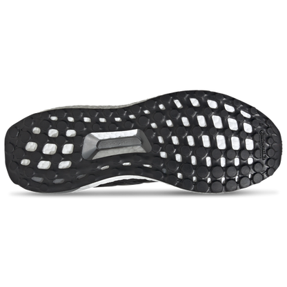 Adidas Ultraboost 1.0 DNA (Men's)