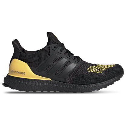 Adidas Ultraboost 1.0 DNA (Men's)