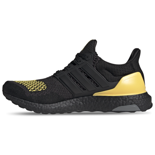 Adidas Ultraboost 1.0 DNA (Men's)