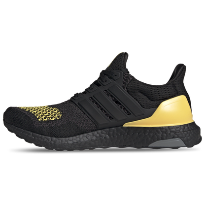Adidas Ultraboost 1.0 DNA (Men's)