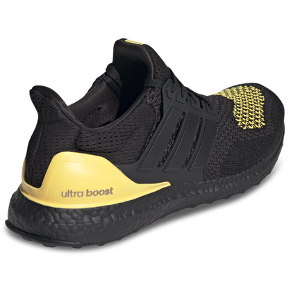 Adidas Ultraboost 1.0 DNA (Men's)