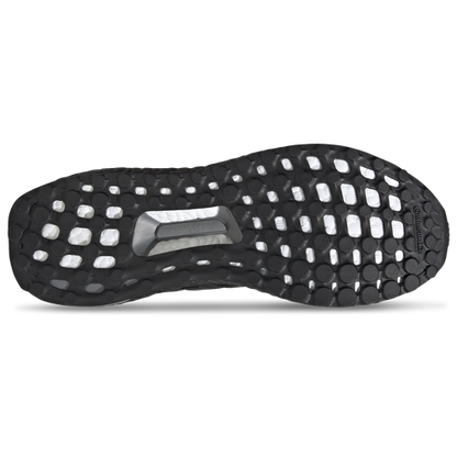 Adidas Ultraboost 1.0 DNA (Men's)