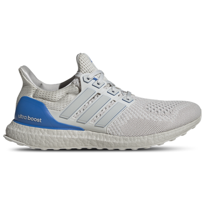 Adidas Ultraboost 1.0 DNA (Men's)
