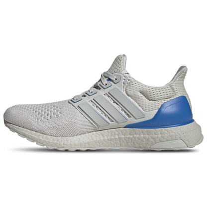 Adidas Ultraboost 1.0 DNA (Men's)