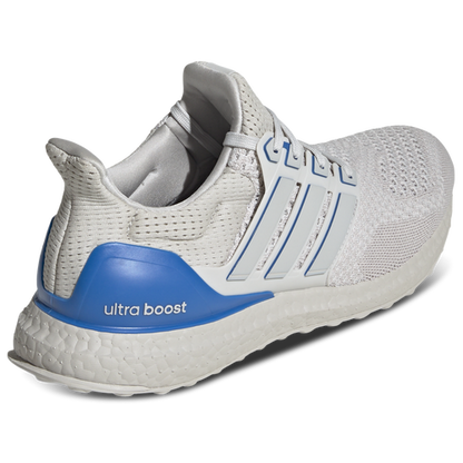 Adidas Ultraboost 1.0 DNA (Men's)