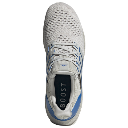 Adidas Ultraboost 1.0 DNA (Men's)