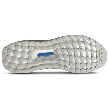 Adidas Ultraboost 1.0 DNA (Men's)