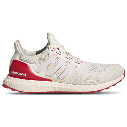 Adidas Ultraboost 1.0 DNA (Men's)