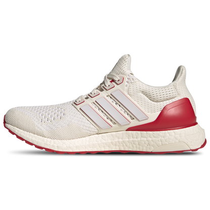 Adidas Ultraboost 1.0 DNA (Men's)