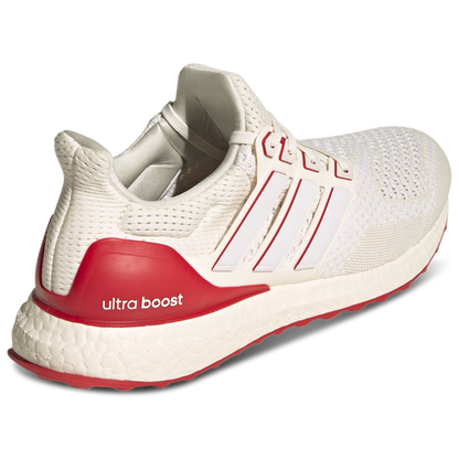 Adidas Ultraboost 1.0 DNA (Men's)