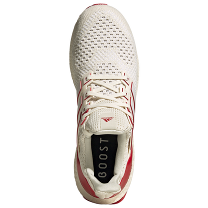 Adidas Ultraboost 1.0 DNA (Men's)