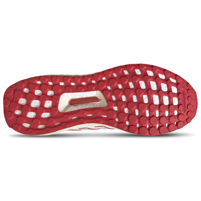 Adidas Ultraboost 1.0 DNA (Men's)