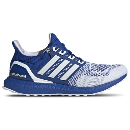 Adidas Ultraboost 1.0 DNA (Men's)