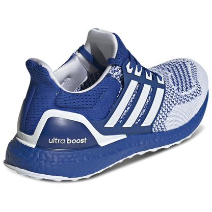 Adidas Ultraboost 1.0 DNA (Men's)