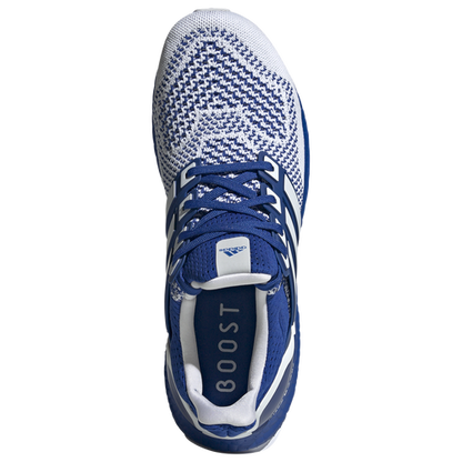 Adidas Ultraboost 1.0 DNA (Men's)