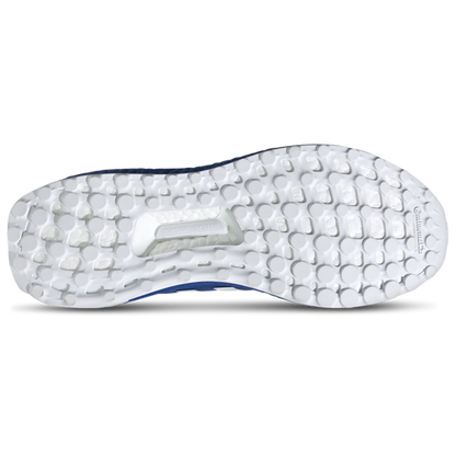 Adidas Ultraboost 1.0 DNA (Men's)