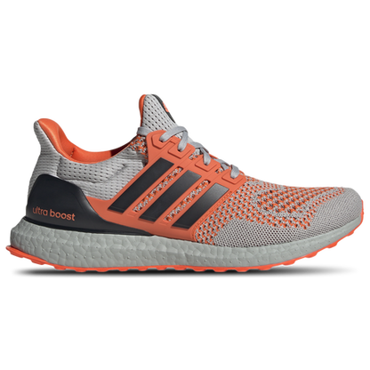 Adidas Ultraboost 1.0 DNA (Men's)