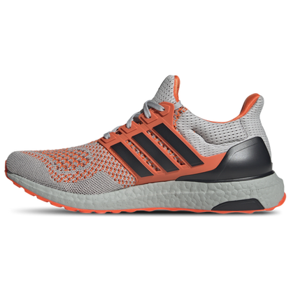 Adidas Ultraboost 1.0 DNA (Men's)
