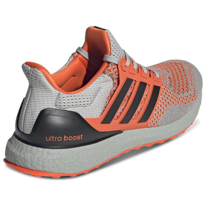 Adidas Ultraboost 1.0 DNA (Men's)