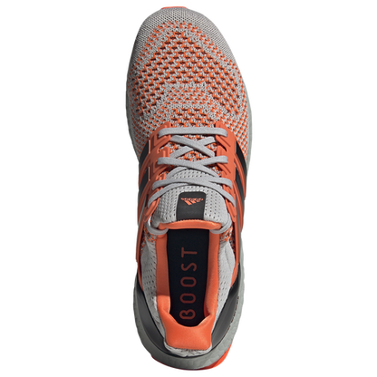 Adidas Ultraboost 1.0 DNA (Men's)