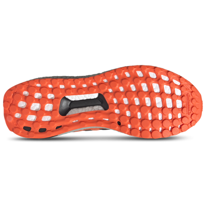 Adidas Ultraboost 1.0 DNA (Men's)
