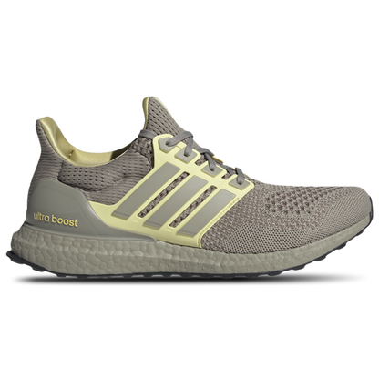 Adidas Ultraboost 1.0 DNA (Men's)