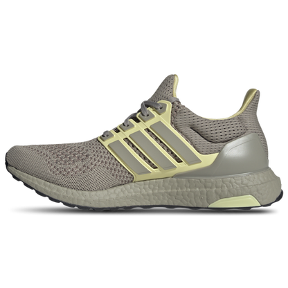 Adidas Ultraboost 1.0 DNA (Men's)