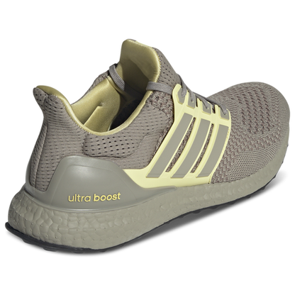 Adidas Ultraboost 1.0 DNA (Men's)
