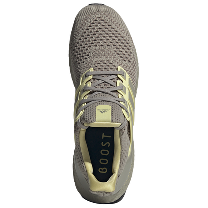 Adidas Ultraboost 1.0 DNA (Men's)