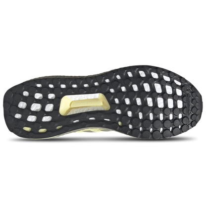 Adidas Ultraboost 1.0 DNA (Men's)