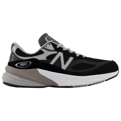 New Balance 990 V6 (Men's)